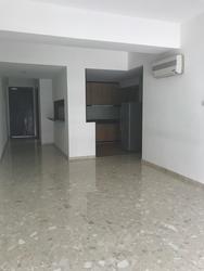 UE Square (D9), Apartment #154462052